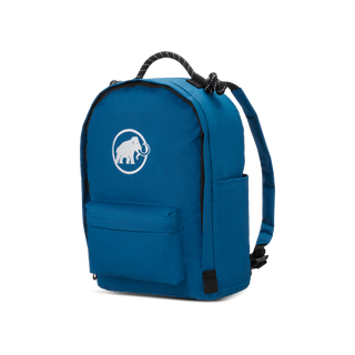 Mammut Wully 20L Backpack