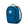 Mammut Wully 20L Backpack
