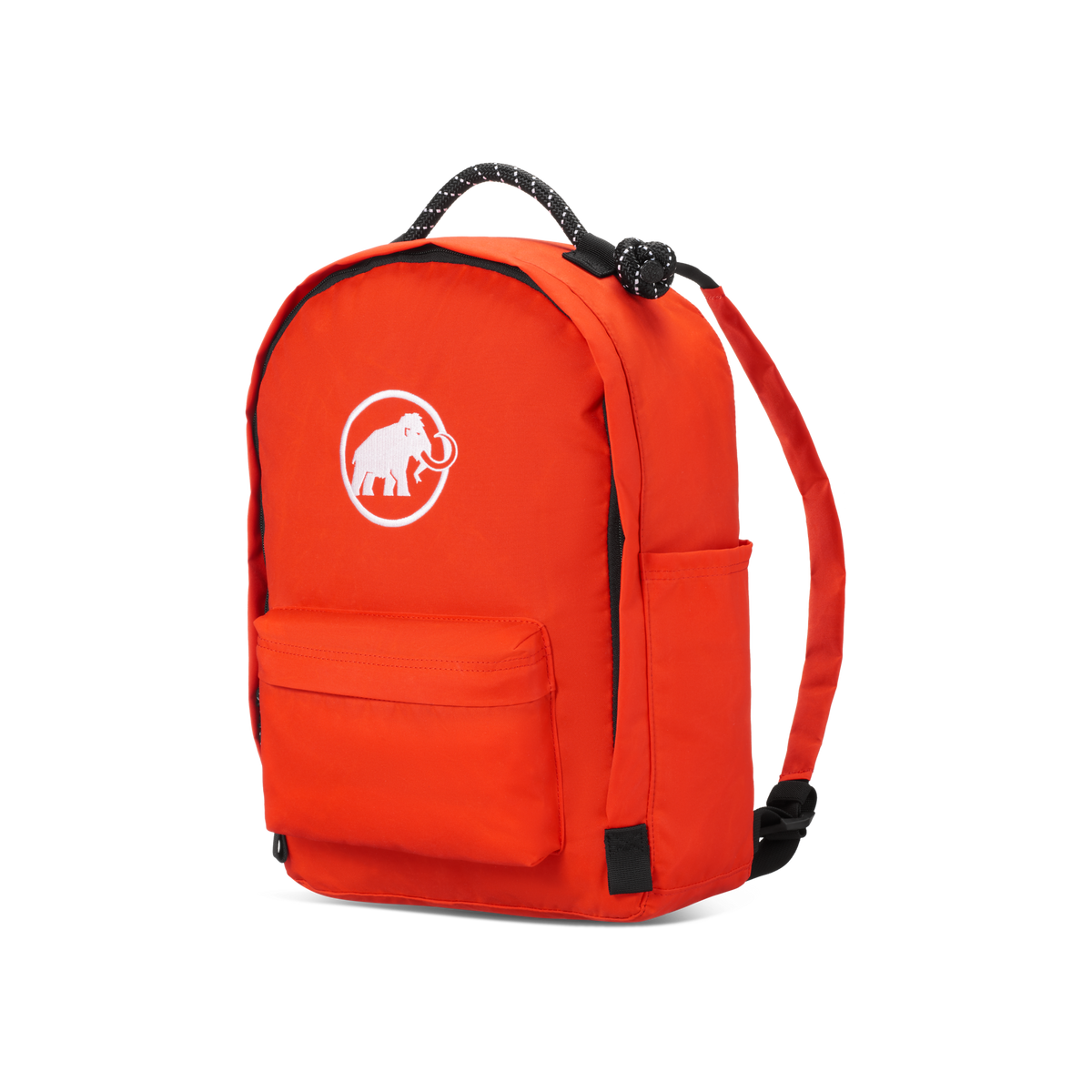 Mammut Wully 20L Backpack