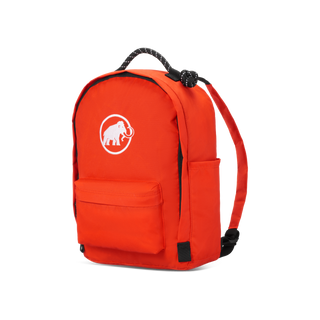 Mammut Wully 20L Backpack