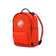 Mammut Red