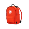 Mammut Wully 20L Backpack