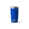 Yeti Rambler 10oz Tumbler