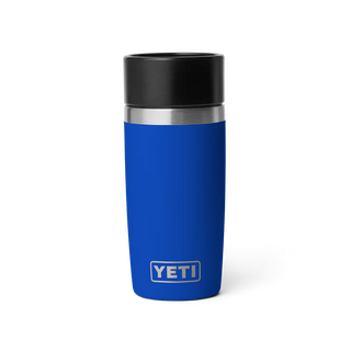 Yeti Rambler 12 Oz Travel Bottle