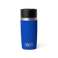 Yeti Rambler 12 Oz Travel Bottle