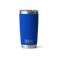 Yeti Rambler 20oz Tumbler