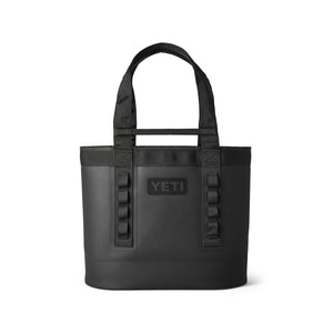 OS / Black