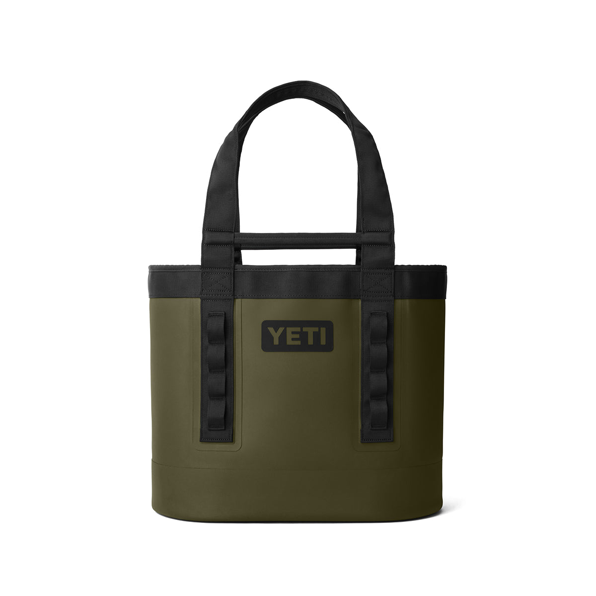Yeti Camino Carryall 35 Tote Bag