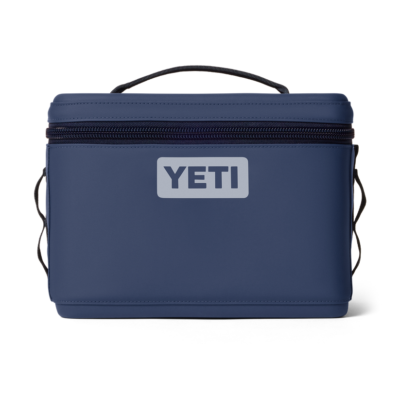 Daytrip Insulated Lunch Box 9L