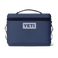 Daytrip Insulated Lunch Box 9L