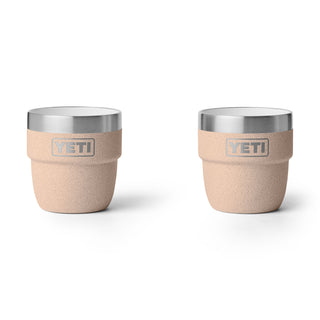 Espresso Cup 4oz 2pk