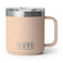 Yeti Rambler 10 Oz Mug Ceramic Lining