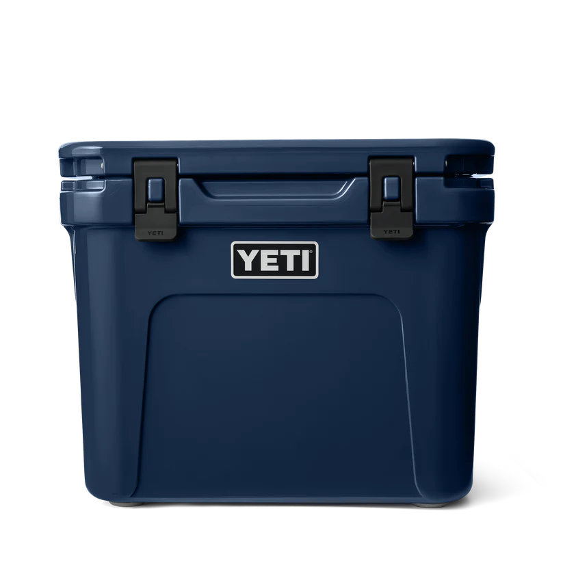 Yeti Roadie 32