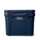 Yeti Roadie 32
