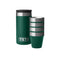 Yeti Rambler Shot Glasses