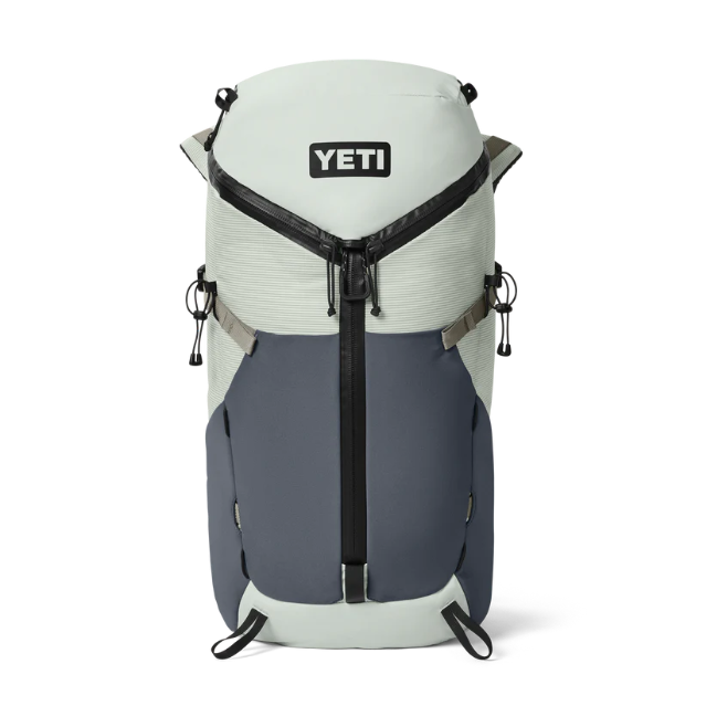 YETI Mens Skala Backpack 32L