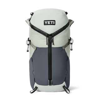 YETI Mens Skala Backpack 32L