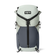 L/XL / Ridgeline