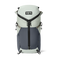 YETI Mens Skala Backpack 32L
