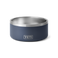 Yeti Boomer 8 Dog Bowl