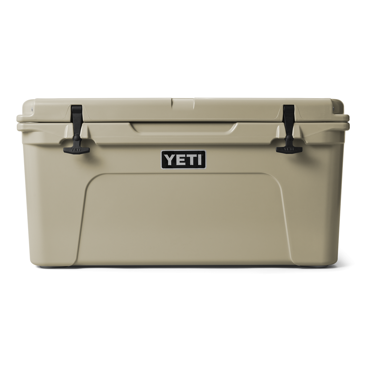 Yeti Tundra 65 Cooler