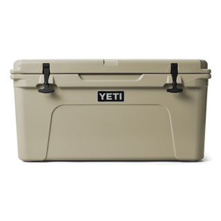 Yeti Tundra 65 Cooler