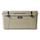 Yeti Tundra 65 Cooler