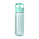 Seafoam