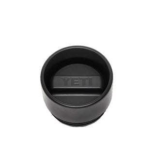 Rambler Commuter Cap