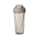 Cape Taupe