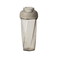 Yeti Yonder 27 Oz Shaker Bottle