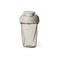 Yeti Yonder 20 Oz Shaker Bottle