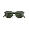 Sunski Yuba Sunglasses