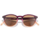 Sunski Yuba Sunglasses