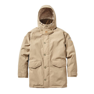 Henri LLoyd Mens Consort RWR Jacket
