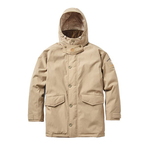 Large / Light Olive
