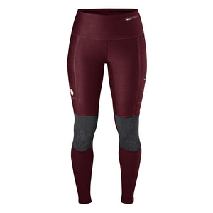 XXSmall / Dark Garnet