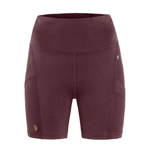 XSmall / Port