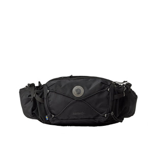 Fjallraven Abisko Hip Pack 6