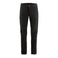 Fjallraven Mens Abisko Hybrid Trail Trousers Short Leg