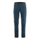 Fjallraven Mens Abisko Hybrid Trail Trousers Long Leg