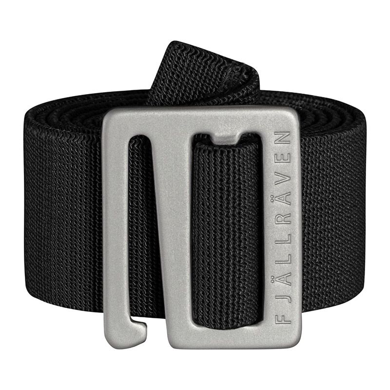 Abisko Midsummer Belt