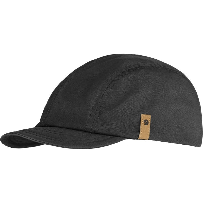 Fjällräven Abisko Pack Cap