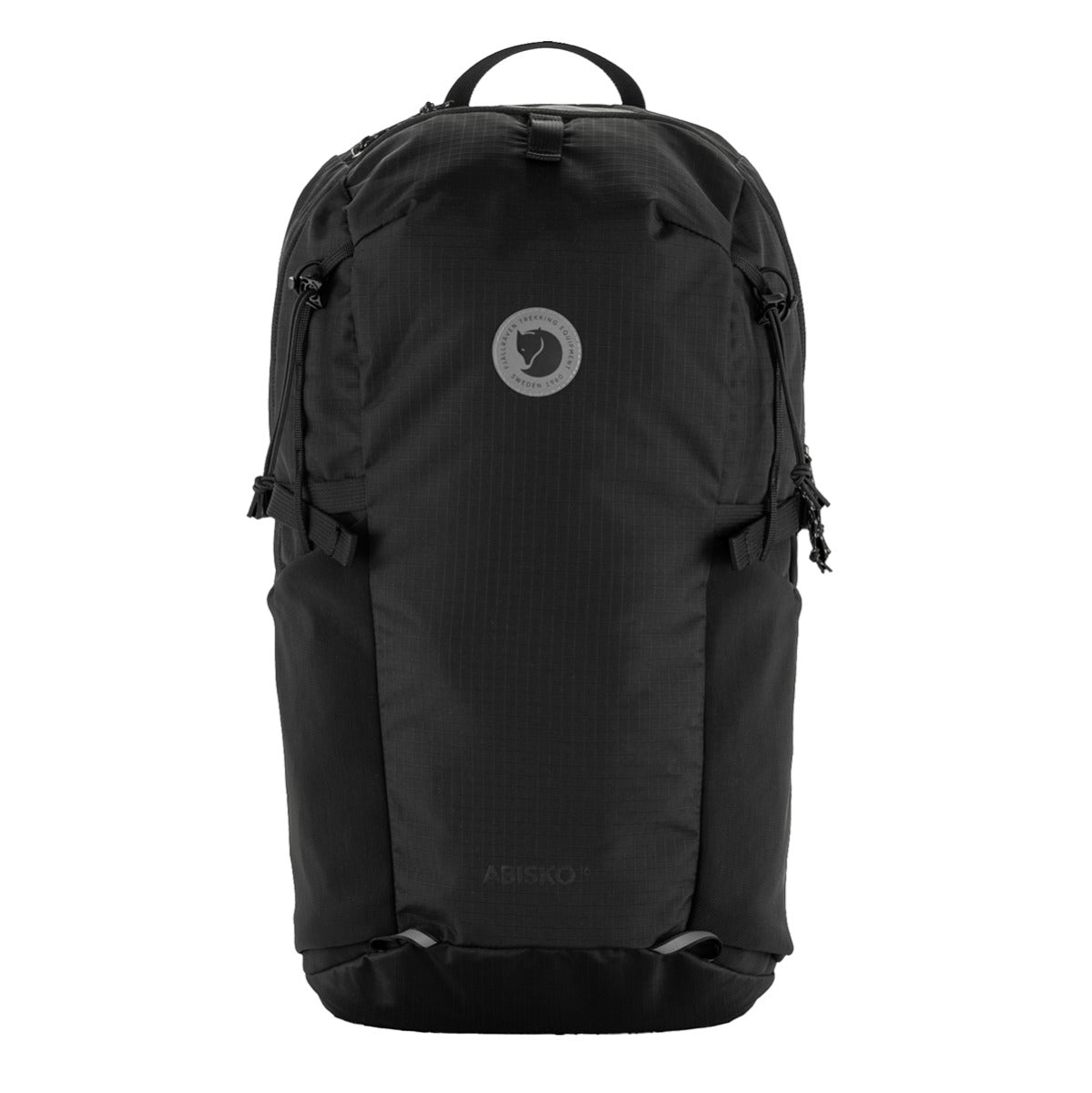 Fjallraven Abisko Softpack 16