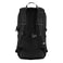Fjallraven Abisko Softpack 16