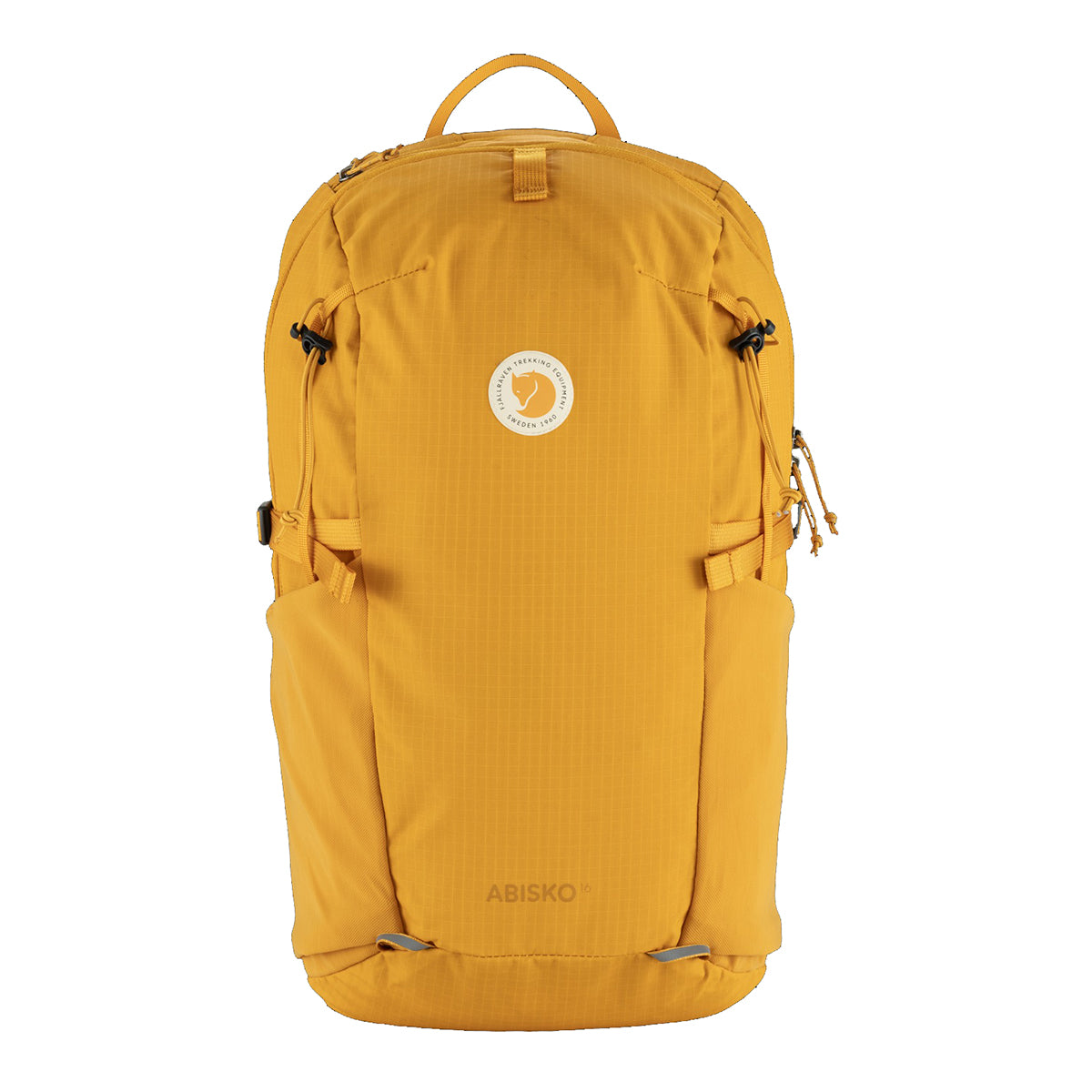 Fjallraven Abisko Softpack 16
