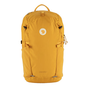 OS / Mustard Yellow