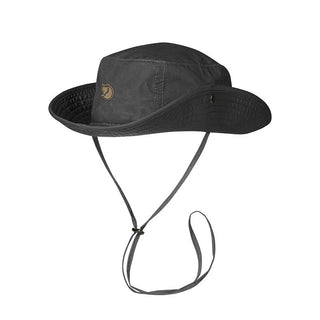 Fjallraven Abisko Summer Hat