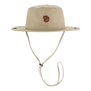 Fjallraven Abisko Summer Hat