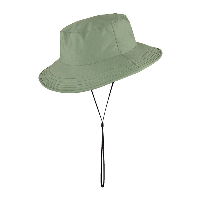 Fjallraven Abisko Sun Hat